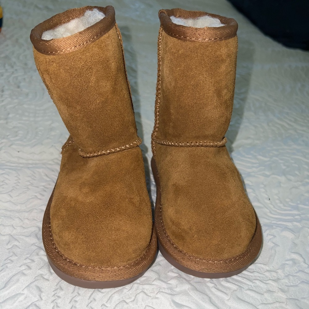 Koolaburra Ugg
